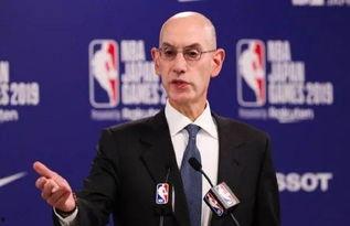 苏群最新爆料nba,NBA最新动态揭秘，独家爆料揭示联盟风云变幻！”  第3张